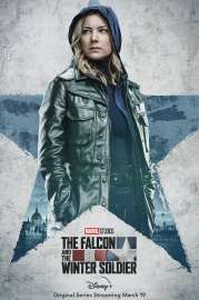 falcon-winter-soldier-3.webp