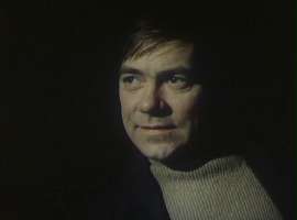 Таможня.1982.DVDRip-ylnian[(023868)2025-08-12-13-57-46].PNG