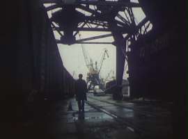 Таможня.1982.DVDRip-ylnian[(049557)2025-08-12-13-58-34].PNG