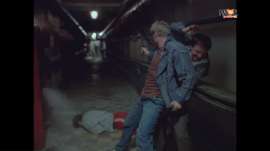 Криминальный Квартет (1989) HDTV 1080i by MIF[2025-08-12-13-53-16].PNG