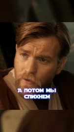 1000076141.mp4