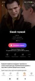 1000147072.jpg