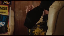 cinema.mp4