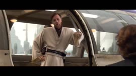 1000076165.mp4