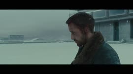 Блейдраннер 2049 Группа крови.mp4