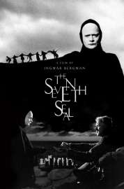 TheSeventhseal1Poster-677x1024.jpg