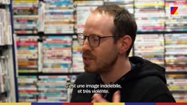 Le Vidéo Club de Ari Aster de Hérédité à Beau is Afraid 🔥 (2).mp4