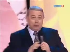1719046804153.webm