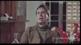 Ералаш.  Встреча с писателем  или  Повесть о первой любви 8574.webm