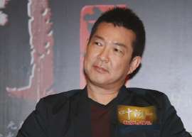 depositphotos241864812-stock-photo-hong-kong-actor-yuan-biao.webp