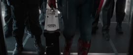 17539472874691.webm