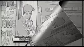 6926348061408.mp4