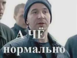 456x342.webp