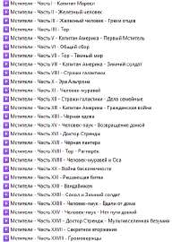 11.png