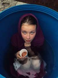 Бочка.jpg