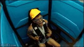 aegbwEm460sv.mp4