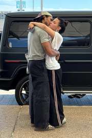dafne-keen-with-her-bfgf1.jpg