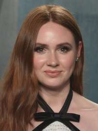 KarenGillan.webp