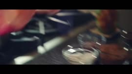 vid.mp4