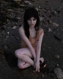 IMG20250816211319633.jpg