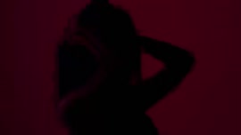 VID20250816211838484.mp4