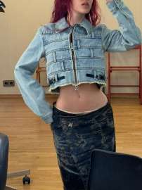 anka.peresild-20250816-0005.jpg