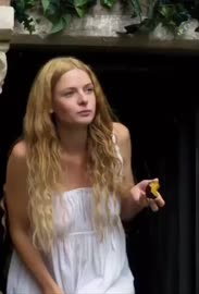 .mp4