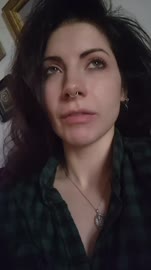 AQMX-sBW15IgS928INgAIElF55KFpSZEpIY5wWDgy9hTJEFHqKqDXbsmuNMelJZpG8ivcgCzCTwIZsvLw09TvtwJbFb-bnzsMlM.mp4