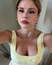 76x0bbh1g1if1.jpg