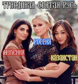 GTzJzhuXwAA79np.jpeg
