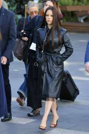 jenna-ortega-debuts-neo-goth-in-sydney-8.jpg
