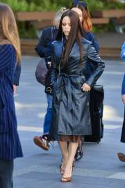 jenna-ortega-debuts-neo-goth-in-sydney-3.jpg