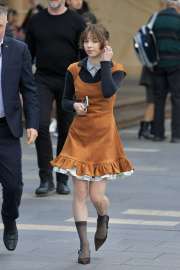 emma-myers-unveils-60s-chic-in-sydney-0.jpg