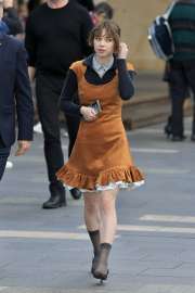 emma-myers-unveils-60s-chic-in-sydney-2.jpg