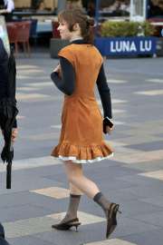 emma-myers-unveils-60s-chic-in-sydney-1.jpg