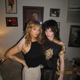 sophiethatcherarchive-20250817-0001.jpg