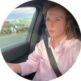 video (32).mp4