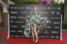 Pom-Klementieff-Feet-8715757.jpg