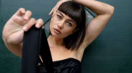 sydney-chandler-388567795.jpg