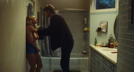 1708725525747.webm