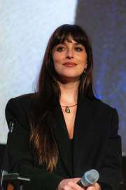 DJBR0002.jpg.91918728c615848b121549c6be20967c.jpg
