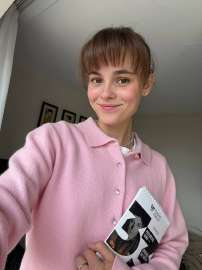 IMG20250818193106392.jpg