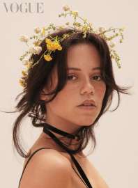 jenna-ortega-for-vogue-mexico-september-2025.-5.jpg