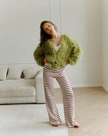 anka.peresild-20250818-0003.jpg