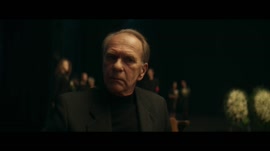 аж трисет.webm