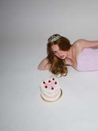 madelaine-16.jpg.e422a5232b8daa0d8b886d324502b120.jpg