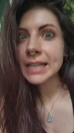 AQM8Bw07Maq3YrEAszDvWi7xnQBi52LV-UhAc6k4J-I78NWvi0gzPP5ks1l3xd5wjHn-GUz0iPvEoAchu6lUXYtJ8V398trtm9ElXg.mp4