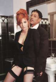 Mylene Farmer.jpg