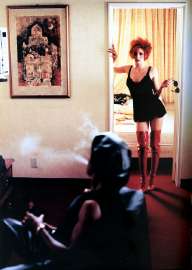 Mylene Farmer.jpg