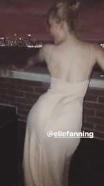 sl9dee9zn6ib1.gif